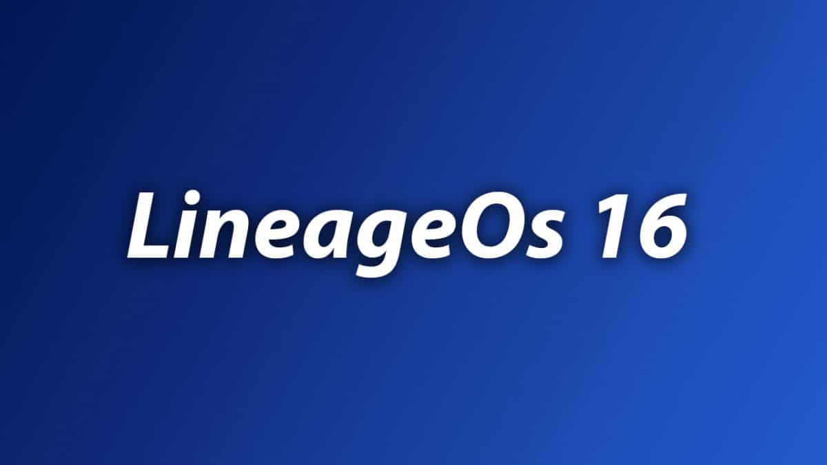 Download and Install Lineage OS 16 On HTC 10  | Android 9.0 Pie