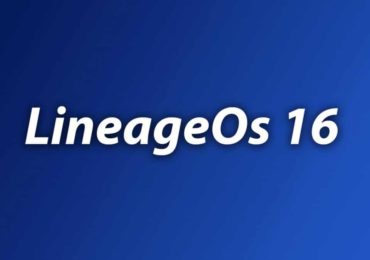Download and Install Lineage OS 16 On Xiaomi Mi Max  | Android 9.0 Pie