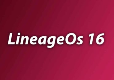Download and Install Lineage OS 16 On Motorola One Power  | Android 9.0 Pie