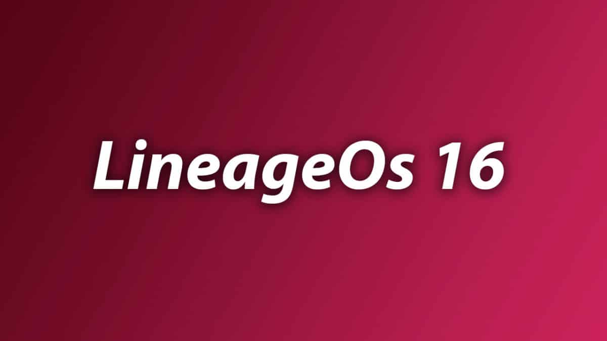 Download and Install Lineage OS 16 On HTC U Ultra  | Android 9.0 Pie