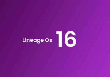 Download and Install Lineage OS 16 On Google Nexus 10  | Android 9.0 Pie