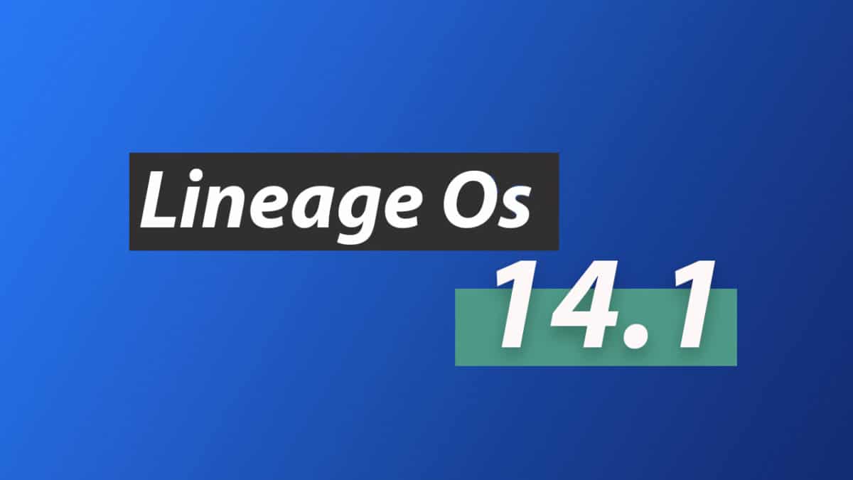 Download and Install Lineage Os 14.1 On HTC Desire 210 (Android 7.1.2 Nougat)