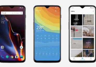 OnePlus 6T Common Problems and Fixes