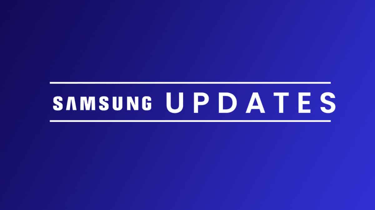 Download Samsung Galaxy A5 2016 A510FXXS7CRJA October 2018 Security Patch