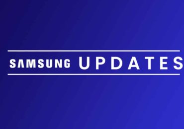 T-Mobile Galaxy S7 G930TUVS8CRJ1 October 2018 Security Patch