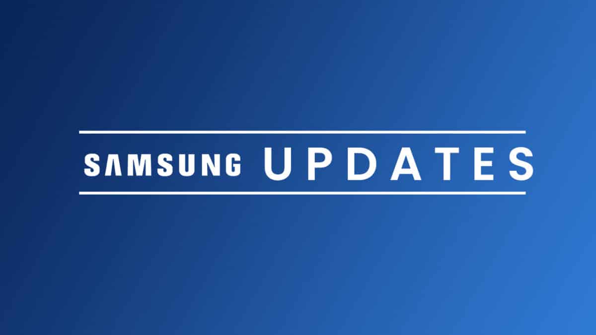 Samsung Galaxy Note 8 N950FXXS5CRJ4 October 2018 Security Patch