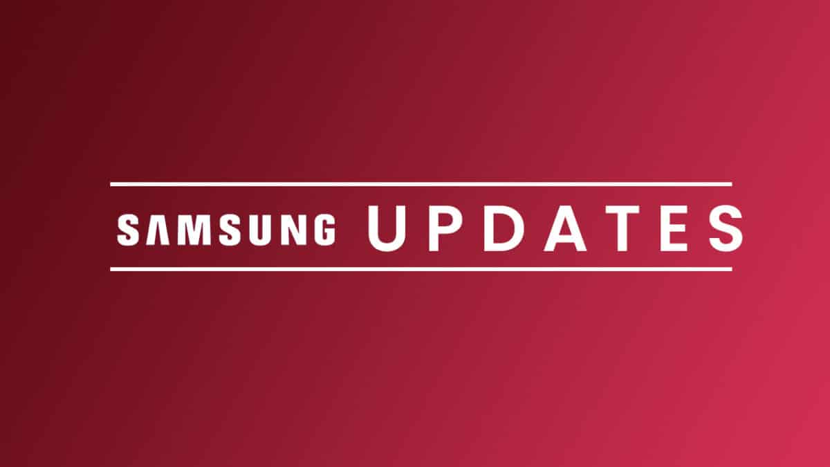 Download Galaxy S8 G950FXXU4CRK1 November 2018 Security Patch update