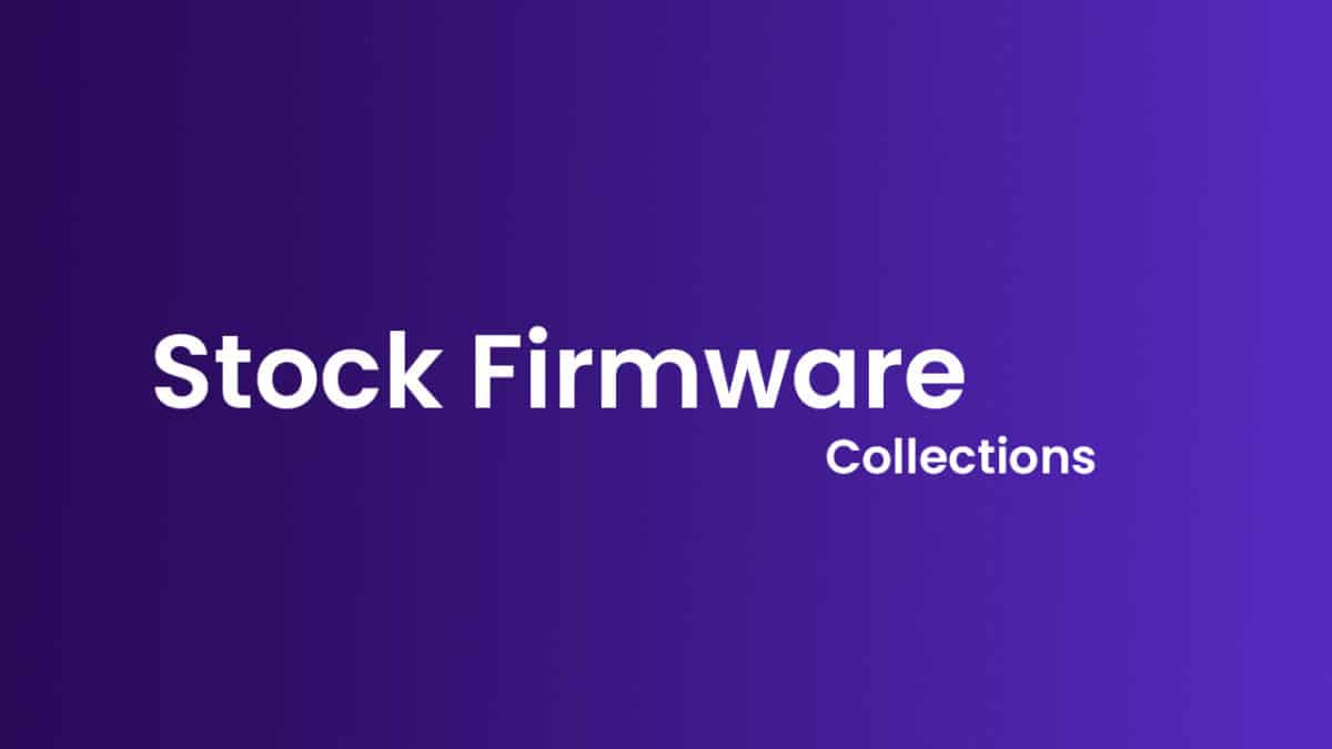 Full List of Huawei Nova 2 Plus Stock Firmware (Restore To Stock ROM)