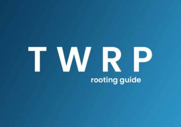 Root DEXP DEXP Ixion ES2 4.5 and Install TWRP Recovery