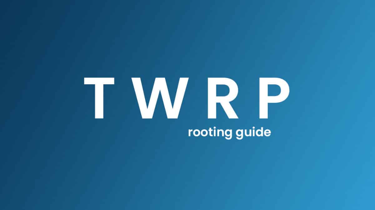 Root DEXP DEXP Ixion ES2 4.5 and Install TWRP Recovery