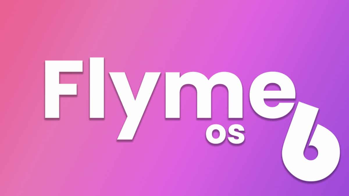 Flyme OS 6 On Highscreen Spade