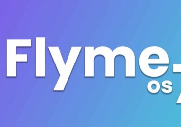 Flyme OS 7 On Meizu M2 Mini