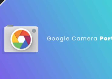 Download Google Camera for Mate 10/10 Pro and Honor Play with Night Sight
