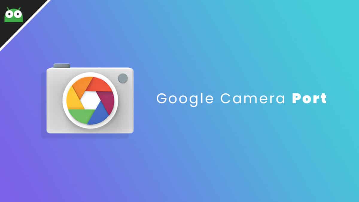 Download Google Camera for Mate 10/10 Pro and Honor Play with Night Sight
