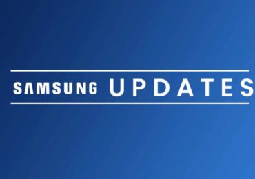 Galaxy S8 Plus G955FXXS4CRK2 November 2018 Security Patch