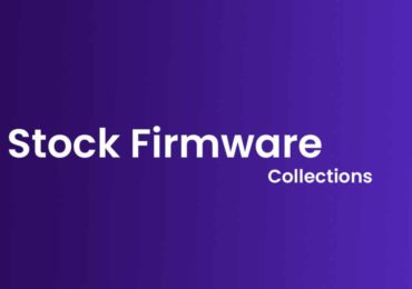 Download and Install Stock ROM On Plum Z515 [Official Firmware]