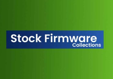 Download and Install Stock ROM On Advan i7A [Official Firmware]