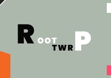 Root Sharp Z2 and Install TWRP Recovery