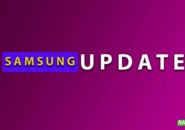 Samsung Galaxy S9 G960WVLS3ARJ6 November 2018 Security Patch