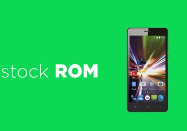 Install Stock ROM on MTS Smart Sprint 4G (Unbrick/Update/Unroot)