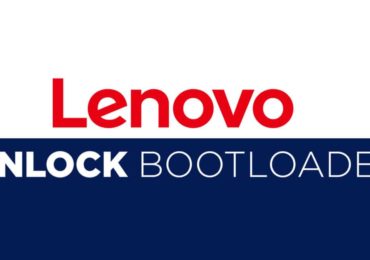 Unlock Bootloader On Lenovo Vibe K6 Power In 2019