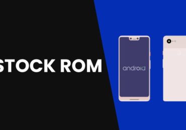 Install Stock ROM on MyPhone My77 DTV (Unbrick/Update/Unroot)