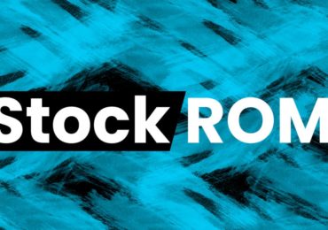 Install Stock ROM on RoverPad Pro Q7 (Unbrick/Update/Unroot)