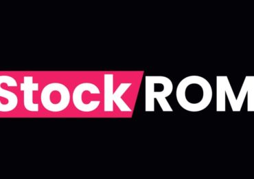 Install Stock ROM on Roco U706 (Unbrick/Update/Unroot)