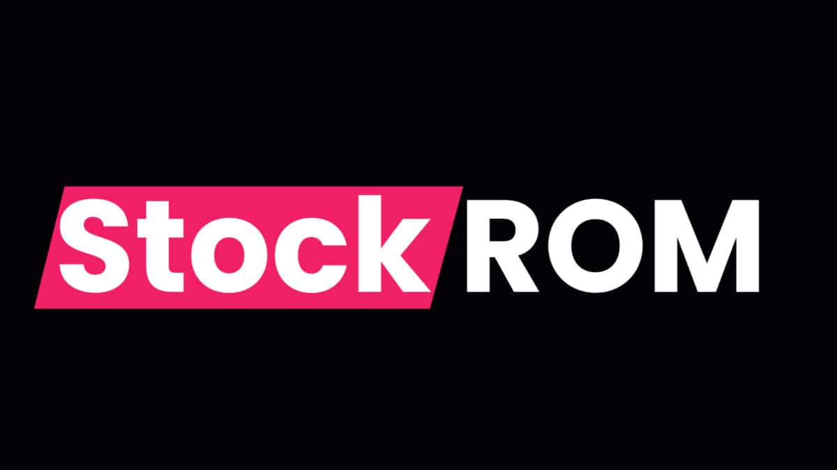 Install Stock ROM on Ramos R9 (Unbrick/Update/Unroot)