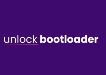 Unlock Bootloader of Moto X Play