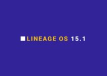 How To Install Lineage OS 15.1 On LG G4c | Android 8.1 Oreo