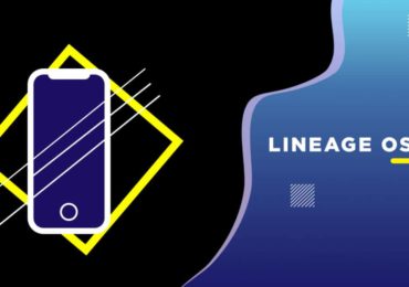 Install Lineage OS 16 On Samsung Galaxy A3 2017 | Android 9.0 Pie