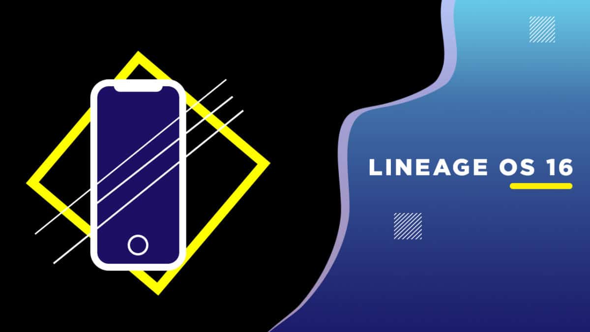 Install Lineage OS 16 On Asus Zenfone Max Pro M2 | Android 9.0 Pie