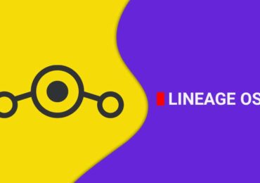 Download and Install Lineage OS 16 On Yu Yureka  | Android 9.0 Pie