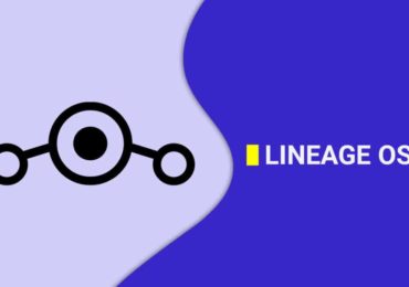 Download and Install Lineage OS 16 On Yu Yureka Plus  | Android 9.0 Pie
