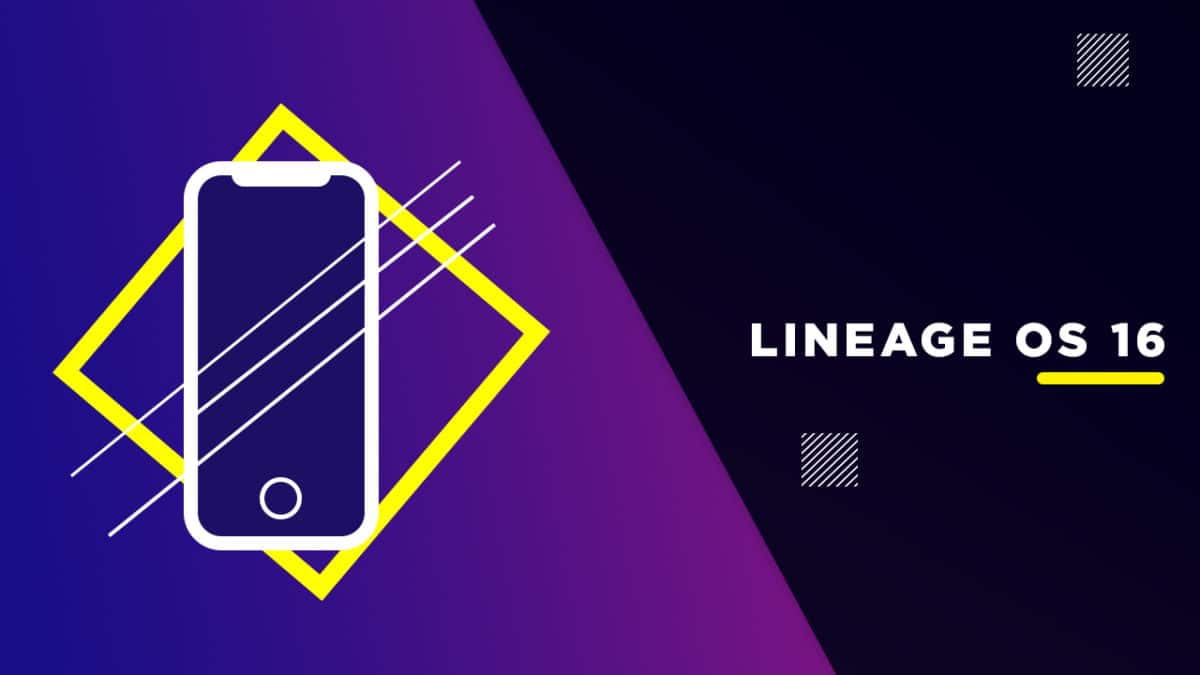 Install Lineage OS 16 On Samsung Galaxy S6 | Android 9.0 Pie