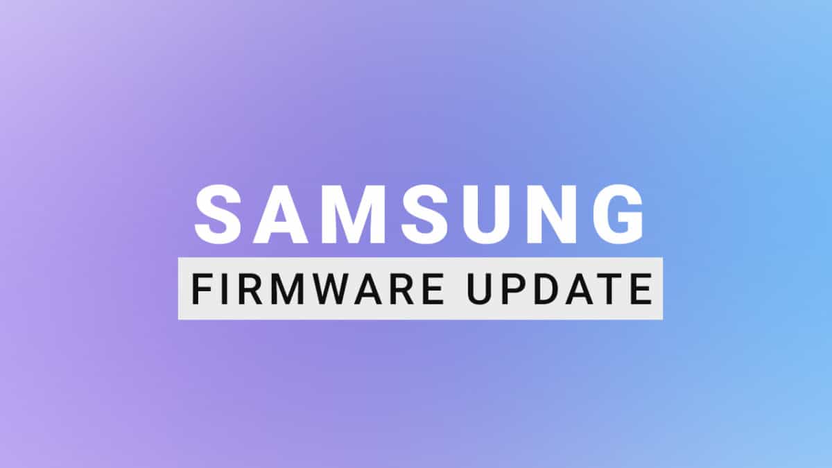 Download G930FXXS4ESB1: Galaxy S7 February 2019 Security Patch Update