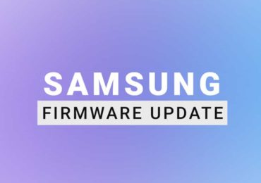 Download N950FXXS5CSA4: Galaxy Note 8 January 2019 Security Update