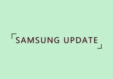 T825UBU2BRL2: Download Galaxy Tab S3 LTE January 2019 Security Patch Update