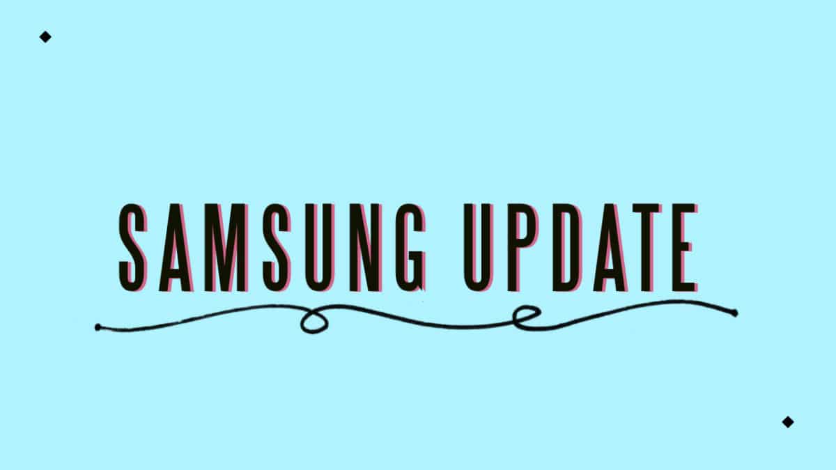M205FNXXU1ASA9: Download Samsung Galaxy M20 January 2019 Security Patch Update