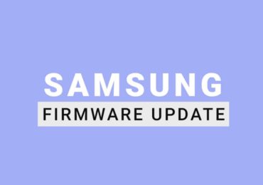 Download N960FXXS2CSB3: Galaxy Note 9 February 2019 Security Patch Update