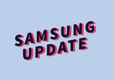 J415GUBU1ASA4: Download Galaxy J4 Plus January 2019 Security Patch Update