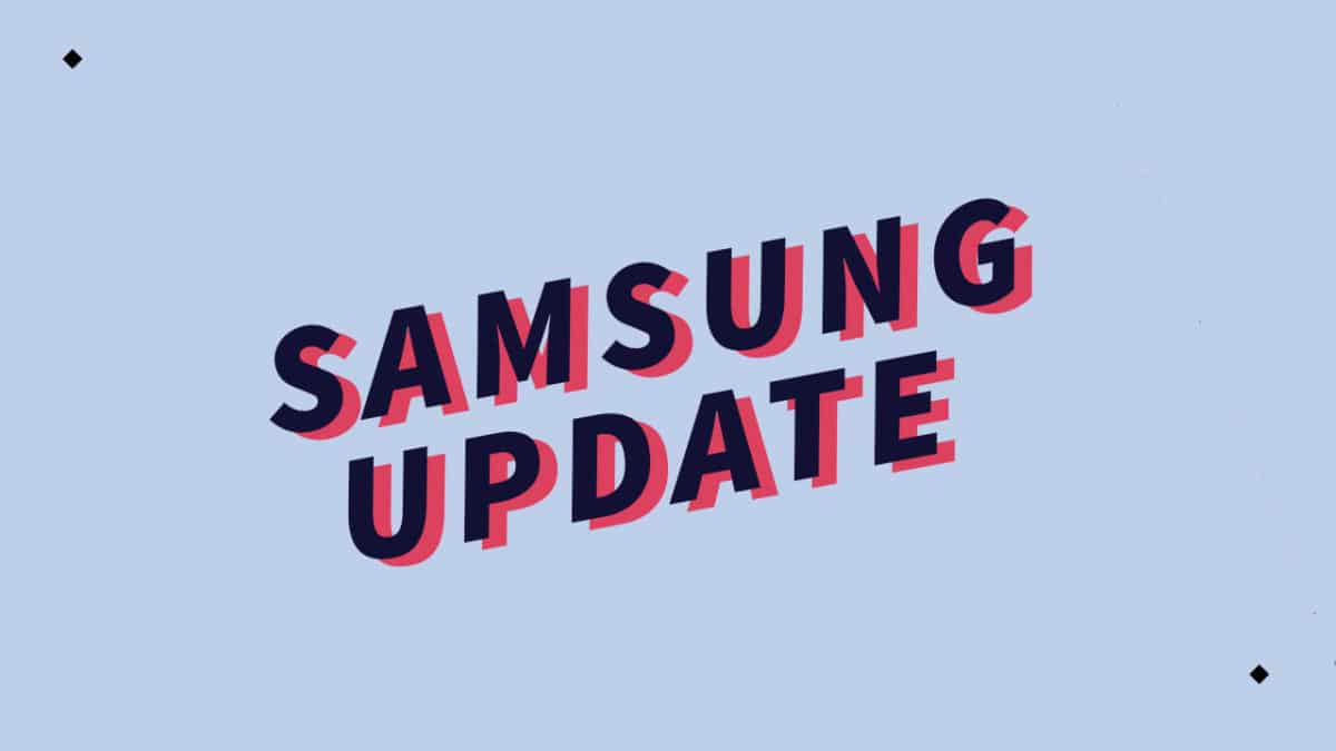 J415GUBU1ASA4: Download Galaxy J4 Plus January 2019 Security Patch Update