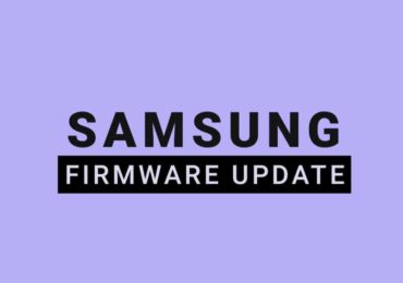 Download G930FXXS4ESAE: Galaxy S7 February 2019 Security Update [Europe]