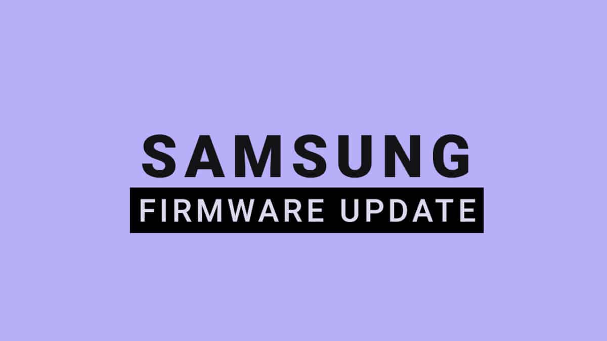 Download G930FXXS4ESAE: Galaxy S7 February 2019 Security Update [Europe]