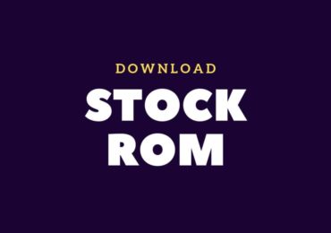 Install Stock ROM on Mobell S50 (Unbrick/Update/Unroot)