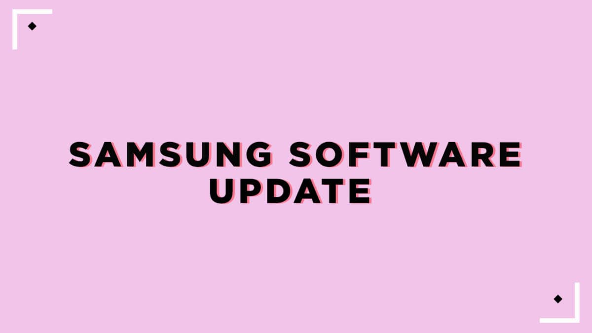A600PVPU2ARL5: Download Sprint Galaxy A6 January 2019 Security Patch Update