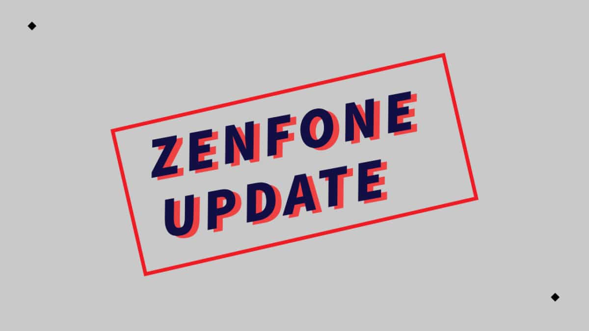 WW_80.30.76.64: Download Zenfone 3 Zoom Firmware Update (FOTA)