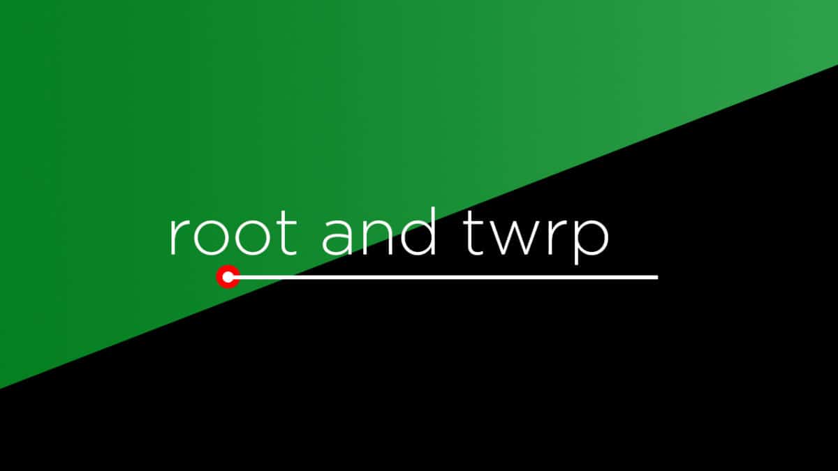 Root Swipe Elite Sense and Install TWRP Recovery