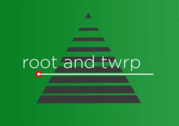 Root UMX U673C and Install TWRP Recovery
